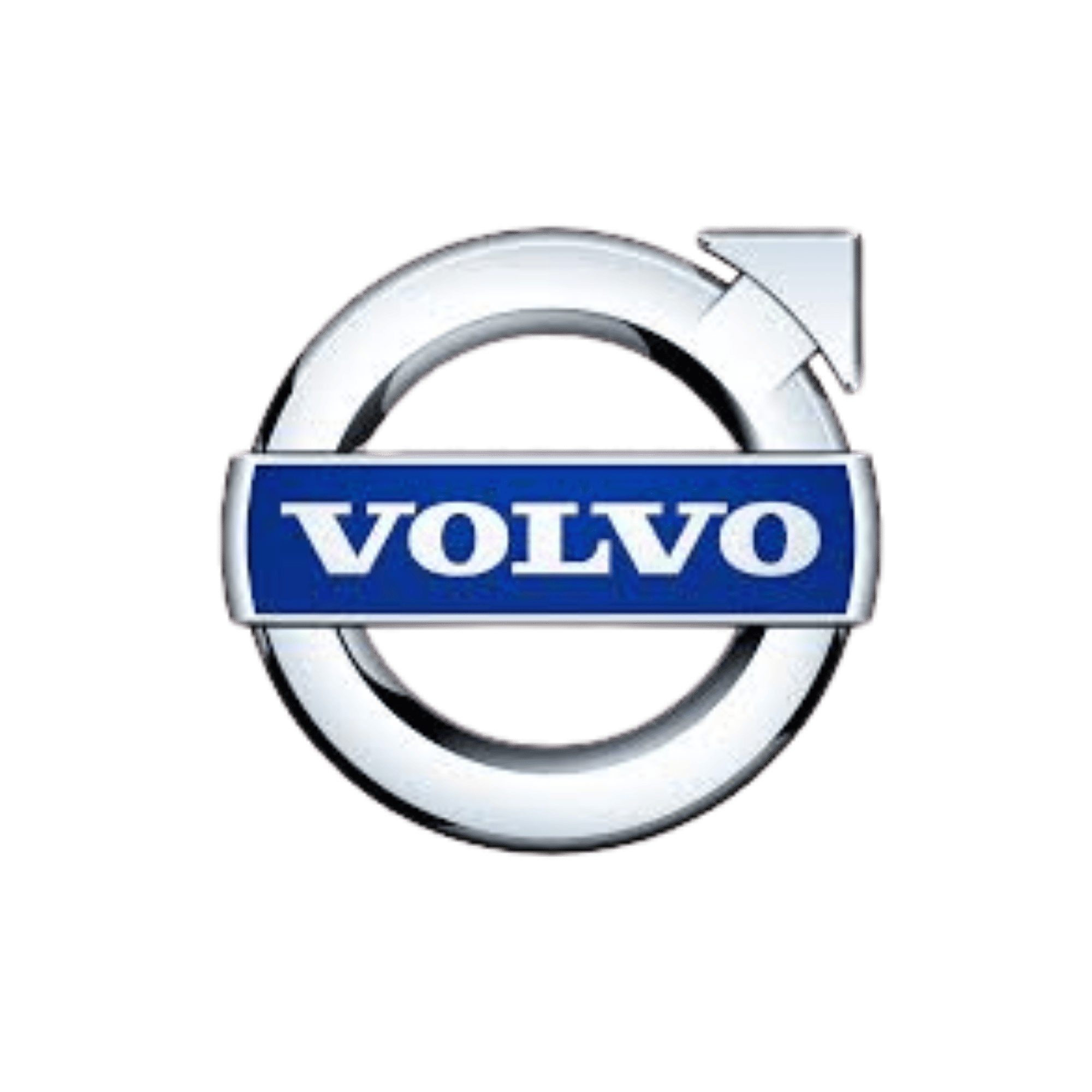 Volvo Logo